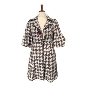 !! SOLD‎ !!